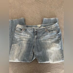 YMI jeans 24